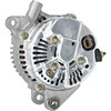 Jeep Grand Cherokee 4.7L Alternator 99 00 13790, AND0123 New