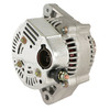 Alternator for Toyota Camry 2.2L 1991-1992 Round Plug; AND0144 New