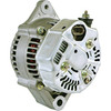 ALTERNATOR TOYOTA 2.4L 93 94 95 FROM TOTAL POWER PARTS New