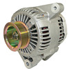 Lexus Es300 3.0L Alternator 2002 2003 27060-0A070 13956 And0305, AND0305 New