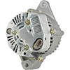 Alternator For Toyota Tacoma Pickup 1997-1999, Tundra Pickup 2000-2002; AND0158 New