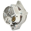 Alternator For Toyota Tacoma Pickup 1997-1999, Tundra Pickup 2000-2002; AND0158 New