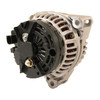 Alternator For Mercedes Benz C, CLK, ML, SLK Class A011-154-72-02; ABO0224 New