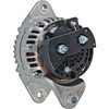 Alternator For Blue Bird Bus All Models 1992-1996, Agco Allis 8360; ABO0226 New