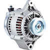 Alternator For Suzuki Grand Vitara 1999-2004 31400-77E11, 31400-77E12; AND0179 New