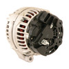 Alternator For Chevrolet Suburban 2000-2002, GMC Yukon 2000-2002; ABO0232 New