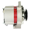 Alternator For John Deere Industrial 2150, Utility 830, 840; ABO0235 New