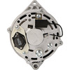 Alternator for John Deere Skidder 360D, 460D, 540G, 548G, 560D, 640G; ABO0264 New