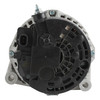 Alternator For Chevy GMC 4.3L, 4.8L, 5.3L, 6.0L, 6.2L, 6.6L 2007-2011; ABO0355 New