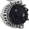 Alternator For John Deere Tractor 8330T, 8430T, 9430T, 9530T, 9630T; ABO0433 New