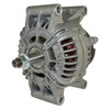 Alternator For International 4000-4900, 5000-5900, 7100-7700, 8100-8600; ABO0369 New