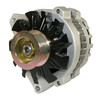 Blazer Jimmy S10 C Truck 105 AMP Alternator 88-95 ADR0121, ADR0121 New