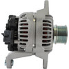 Alternator for John Deereforestry Swing Machine 2154, 2454, 2954, 3754; ABO0372 New