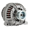 Alternator for Volvo S80 2.9L ABO0384 2002-2005 8111001-7; ABO0384 New