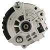 ALTERNATOR CHEVY ASTRO GMC SAFARI 4.3L 90 91 92 93, SAVANA G VAN 5.0L 92-96 New