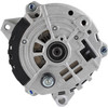 ALTERNATOR CHEVY BLAZER S10 TRUCK 2.8L 87-93 0987-1993 & SONOMA ISUZU, ADR0164 New