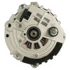 ALTERNATOR PONTIAC GRAND AM 3.3L 92 93 BUICK CENTURY SKYLARK OLDS ACHIEVA New