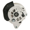 Alternator For Saturn SC, SL, SW 105 Amp 1991-1997 21023516, 21023702; ADR0174 New