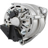 Alternator for Mercedes Benz Unitog U-300, U-400, U500 Truck 2000-2003; ABO0447 New