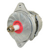 New Industrial Alternator For 710A, 716A, 5.9L 5.9 Cummins 24V, ADR0047 New