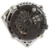 ALTERNATOR CHEVY TRAILBLAZER SAAB 9-7X 6.0L 145 AMP, ADR0378 New