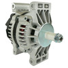 Alternator For Freightliner FL 106 2004-2007, FL 50, FL 60 2000-2004; ADR0380 New