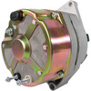 ALTERNATOR MARINE APPLICATIONS 10SI REPLACES VALEO, ADR0394 New