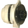 ALTERNATOR CHEVROLET, GMC, ADR0269 New