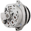 ALTERNATOR CADILLAC 4.6L FROM TOTAL POWER PARTS New