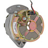 ALTERNATOR MARINE APPLICATIONS REPLACES MOTOROLA, ADR0398 New