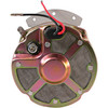 ALTERNATOR MARINE APPLICATIONS REPLACES MOTOROLA, ADR0399 New