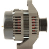 Alternator For Mercury 350XXL DTS RH Verado, 350XL DTS RH Verado; ADR0294 New