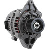 Alternator For Case Skid Steer 430, 435, 440, 445, 450, Holland 180; ADR0421 New