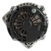 Alternator For Chevy C Silverado Truck 6.0L, 6.6L, 8.1L 2006-2007; ADR0430 New