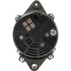 Alternator for Mercruiser 863077-1, 19020611; ADR0316 New