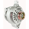 Alternator For 3.0 3.0L Taurus, Sable 91 92 1991 1992, AFD0016 New