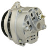 ALTERNATOR BUICK LESABRE, PARK AVENUE OLDS 98, PONTIAC BONNEVILLE 3.8L, ADR0209 New