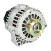 Alternator For Chevy C Truck Silverado 4.3L 4.8L 5.3L 6.0 L2000-2002; ADR0215 New