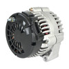 Alternator For Chevy C Truck Silverado 4.3L 4.8L 5.3L 6.0 L2000-2002; ADR0215 New