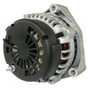 Alternator For Chevrolet Auto and Light Truck Tahoe 2000-2002; ADR0217 New