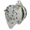 Alternator For Ford Trucks F600 / F700 / F800 / F900 Trucks, 1652 /1654; ADR0218 New