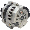 ALTERNATOR BUICK, CHEVROLET, GMC, OLDSMOBILE, ADR0224 New