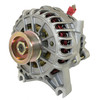 Alternator for Ford Crown Victoria 2006-2008 5W1T-10300-AB, 13-3183; AFD0141 New