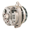 Alternator For 5.7 5.7L Chevrolet Corvette 94 95 96 1994 1995 1996, ADR0237 New