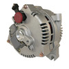 Alternator For Ford 5.4L, 6.8L F150, F250, F350 Pickup Truck 2005-2008; AFD0145 New