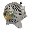 Alternator For Ford 5.4L, 6.8L F150, F250, F350 Pickup Truck 2005-2008; AFD0145 New