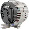 Alternator For 3.1 3.1L Century & 3.4 3.4L Impala Monte Carlo 02 03 04, ADR0320 New