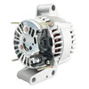 Alternator For Ford Truck Super Duty F650, F750 2006-2007 400-14074; AFD0170 New