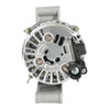 Alternator For Ford Truck Super Duty F650, F750 2006-2007 400-14074; AFD0170 New