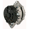 Alternator For Chevrolet Auto and Light Truck Optra 2004-2008 96408588; ADR0356 New
